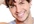 provide you proven advise on how to keep your teeth healthy