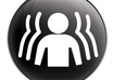 stabilize your video footage