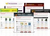 give you 10 Pretty Awsome Product Review Affiliate Websites with high conversion rate