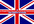 give you up to 30 secs of me saying what ever you want in my Native English Speaking Voice