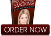give you 10 info loaded ebooks on quit smoking with clean master resell rights plus 2 complementary ebooks