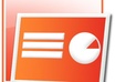 Powerpoint_2007_logo_