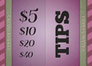 gladly accept a tip from you for my honest services small1