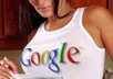 get A Page 1 top 10 google listing to your website