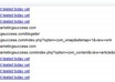 generate A Killer Website Ranking Report For 25 Of Your Targeted Keywords For Your Website