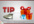 humbly accept tip from you, if i have performend more then your expectations