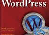 send you the Wordpress bible - Become a wordpress designer and wordpress seo
