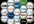 submit your website or blog to 150 search engines