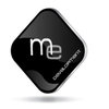 medevelopment