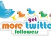 Tweet
