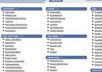 post 25 same or Different ads on Backpage dot com for you just small1