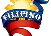 translate a paragraph in English into Tagalog / Filipino