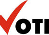 arrange twenty likes or votes for any site just