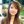 jasmine88