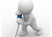 send you 10 Pre Written E-Mail Templates that are guaranteed to add sales and are all ready in Aweber Format