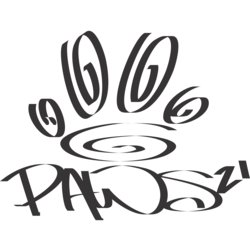 paws21