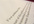 proofread and edit your document for correct English spelling, grammar and syntax