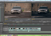 color correct your video small1