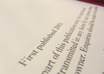 write or rewrite your document small1