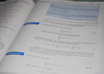 find a great price for your textbooks
