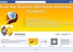 Fb-timeline-seo4anyone