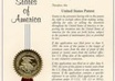 answer 3 questions on patents