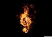 answer any question on composing for symphonic orchestra