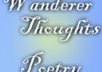 write you a custom and personalized poem for Mothers Day