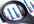 do an online research and prepare summarized report about topic of your choice and