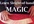 teach you incredible sleight of hand magic