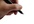 reWRITE your article or text
