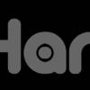 iharry