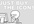 send you my favorite Social Icons pack