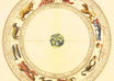 let you discover what your child is all about with a full indepth Astrology report
