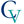 cesavision