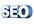 create 200 verified baclinks to your url from social bookmarking sites to improve your seo and your site positions in search engines