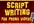 write a 30 second script for a promo video