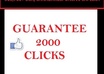 professionally Blast Your solo Ad and Email ads or Any offer to over 515700+ Safelist Members in IM Niche