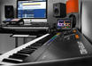 build any type of instrumental around your A Capella Vocals