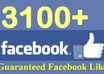 Fb1
