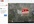 convert any YouTube video into a MP3 or WAV file in one day