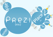cnvert article,ppt,idea,prodct 2 attractiv, professionl busines prezi prsntation