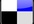 make twenty guaranteed bookmarks of your links at delicious