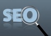 make you a SEO report with details and advices
