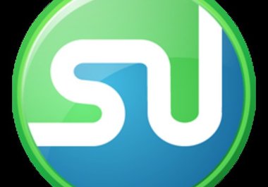 alt_text.html_safe