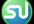 add twenty likes for your website at stumbleupon