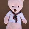 thepinkbear