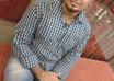 work on WPF and I will extensively comment and explain your projects code