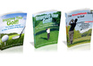 give you three ebook cover design to choose small1