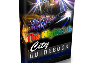 show you how to learn the game. boost your profits and popularity, create the best nightclub in nightclub city big1